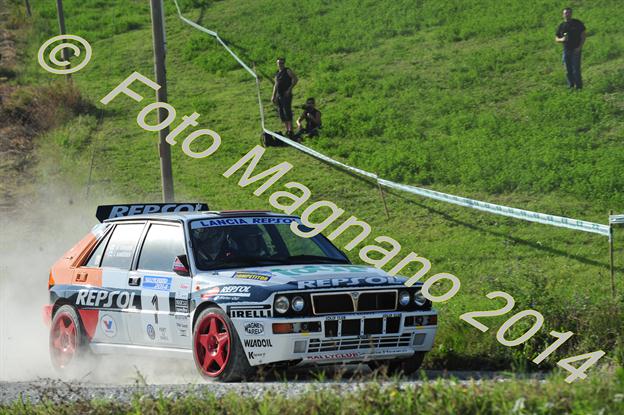 DSC_0811.JPG